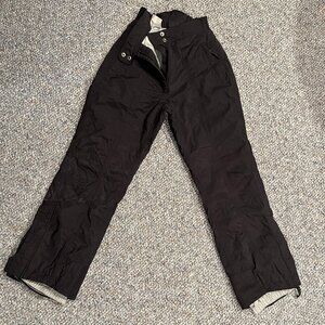 Women's Nordica Ski Pants